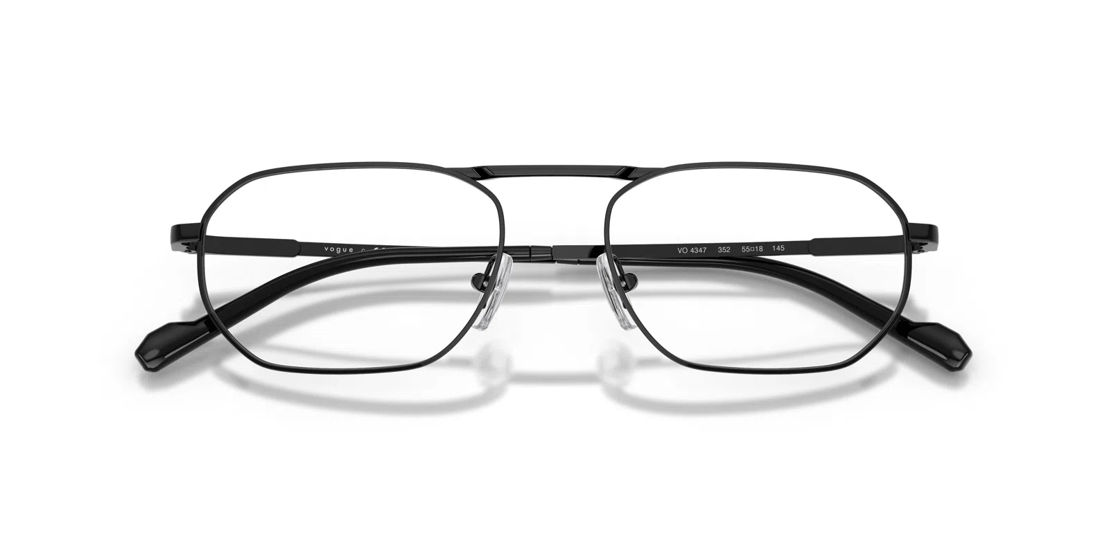 Vogue 4347 Eyeglasses - view 40